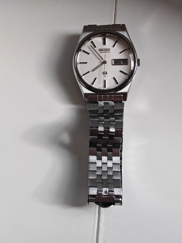 Seiko 7123 8430 con - sq,