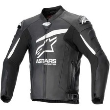 Giacca Moto Alpinestars In