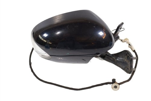 Specchio retrovisore esterno