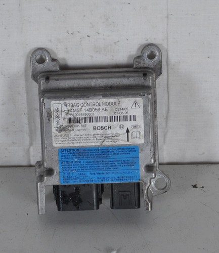 36592 centralina airbag - 36592, ford