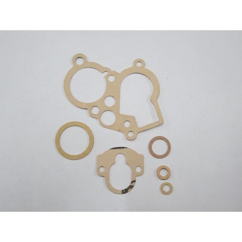 Serie guarnizione carburatore
