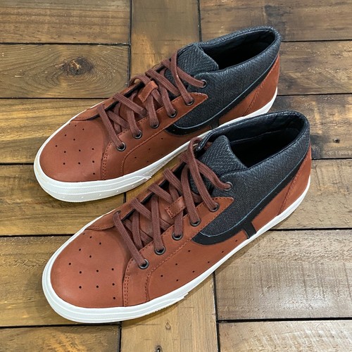 Scarpe casual stringate - , tsubo