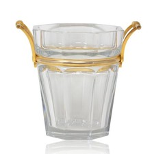 Baccarat Vintage Harcourt