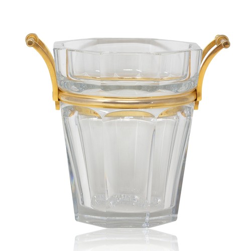 Baccarat vintage harcourt - baccarat,