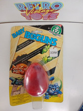 Baby boglins blister uovo - boglins,