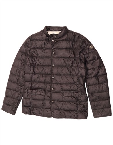 Trussardi jeans giacca - trussardi,