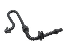 Tubo Benzina Compatibile Con