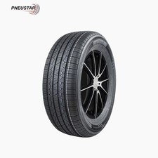 HILO SPORT XV1 245 60 R18 105H