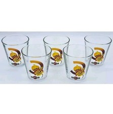 5 CHINA MARTINI ADVERTISING