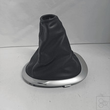 Cuffia leva cambio  NISSAN