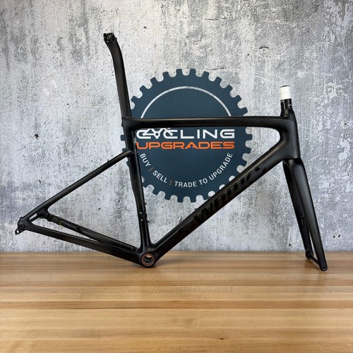 Low mile specialized works - low,
