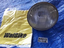 Lancia Fulvia coupè HF Faro fanale abbagliante ORIGINALE Siem 5796