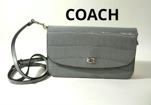 Coach tabby pelle di - coach,