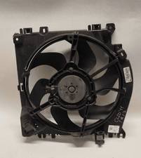 8200748439 Elettroventola