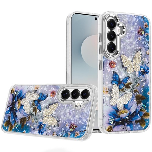 Per samsung s26 - per,