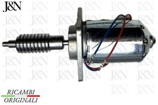 NICE SPAMG00200 MOTORE