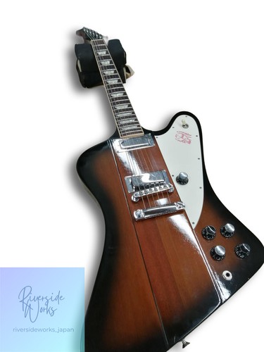 Gibson usa chitarra elettrica - gibson,
