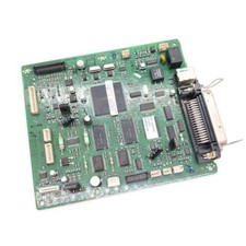 Scheda madre Samsung JC92-01726D JC41-00303C scx4521f usata