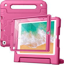 Custodia Bambini per Ipad 9,7