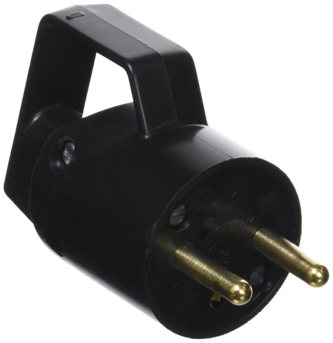 Ebenoid ebe321401 spina - ebenoid,