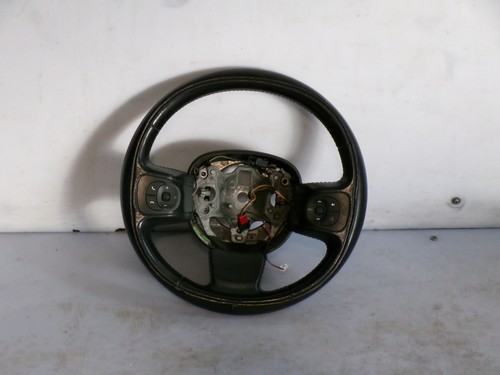 14263 volante con comandi - volante, fiat