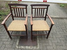 SEDIE  DEI PRIMI DEL 900 IN