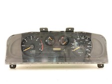248107F012 quadro strumenti