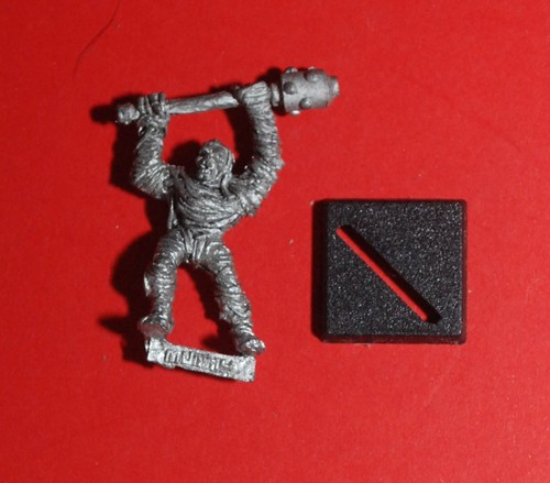 Warhammer fantasy undead - fantasy,