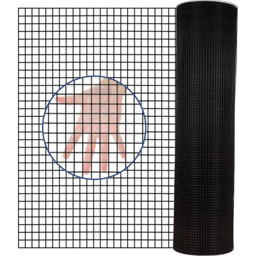 Panno ferramenta pvc 36 - panno,