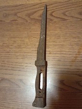 WW1  WW2  Simulacro Lama