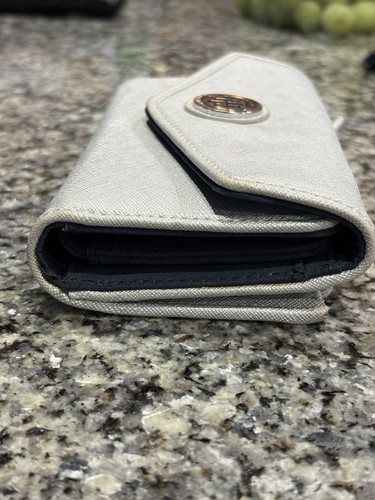 Tommy hilfiger portafoglio - tommy,