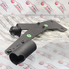 STAFFA SIRENA DESTRA AÒFA 159