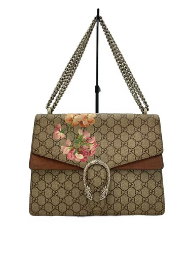 Gucci borsa tote - , cintura