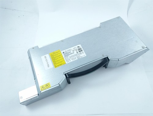 Z800 workstation 1100w - hp,
