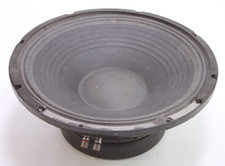 Eminence Professional Series