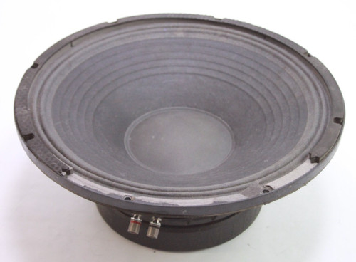 Eminence professional series - eminence,