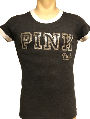 Shirt donna victoria - t-shirt,