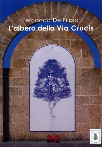 Libri fernando filippi - de,