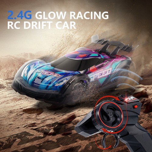 Drift auto 2 4g - drift, 2.4g