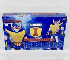 🤖 MT-01 AstroRobot Robocles