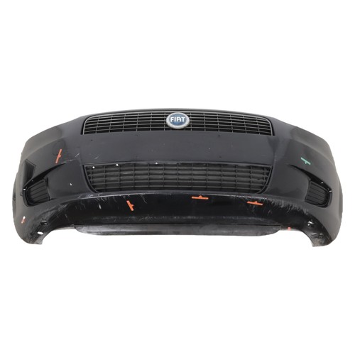 Paraurti anteriore fiat grande - fiat,