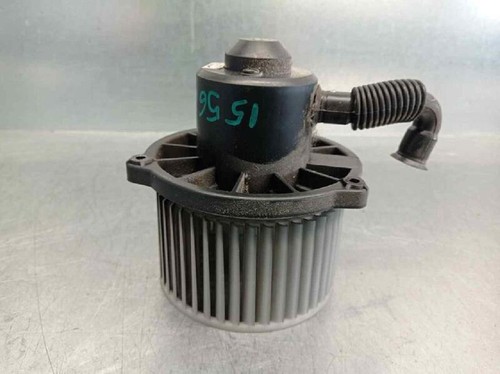 9712102000 motore