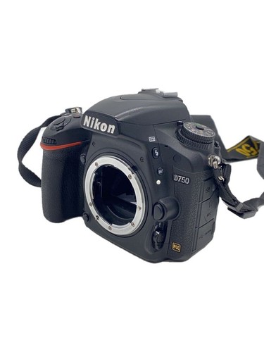 Nikon dslr fotocamera digitale - dslr,