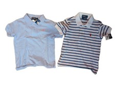 Polo Ralph Lauren Chaps Polo
