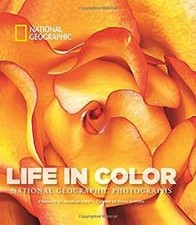 Life in Color: National
