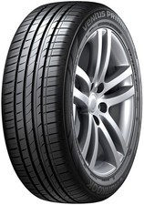 Gomme Estive Hankook 195/45