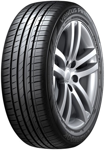 Gomme estive hankook 195 - hankook, 195/45
