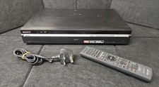 Sony rdr hxd870 registratore - rdr-hxd870,
