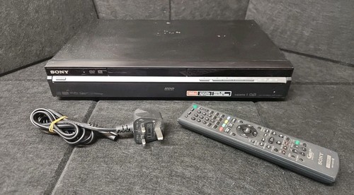 Sony rdr hxd870 registratore - rdr-hxd870,