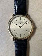 Orologio Longines Grande